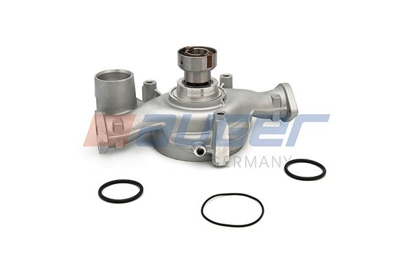 Водяной насос, охлаждение двигателя AUGER 86691