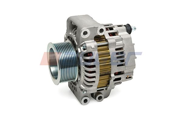 Генератор AUGER 86694