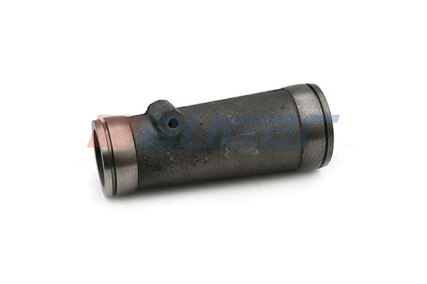 Маслопровод, компрессор AUGER 86709
