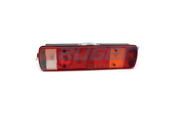 Задний фонарь AUGER 86722