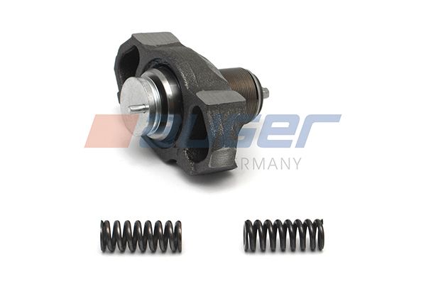 Ремкомплект, тормозной суппорт AUGER 86880