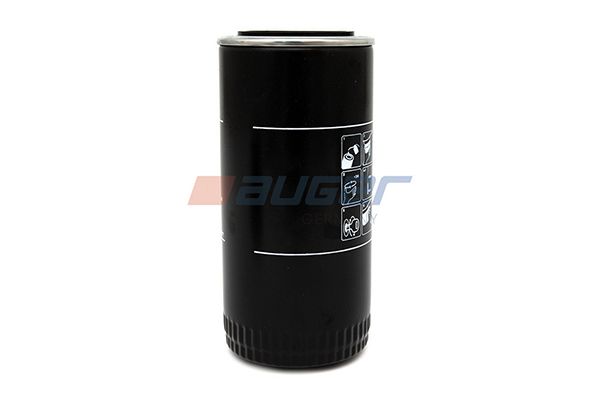 Масляный фильтр AUGER 86902