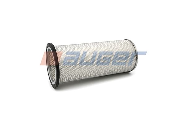 Фильтр добавочного воздуха AUGER 86903