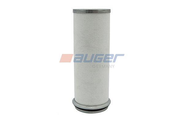 Фильтр добавочного воздуха AUGER 86910