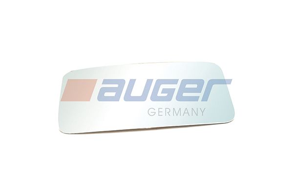 Зеркальное стекло, наружное зеркало AUGER 86957