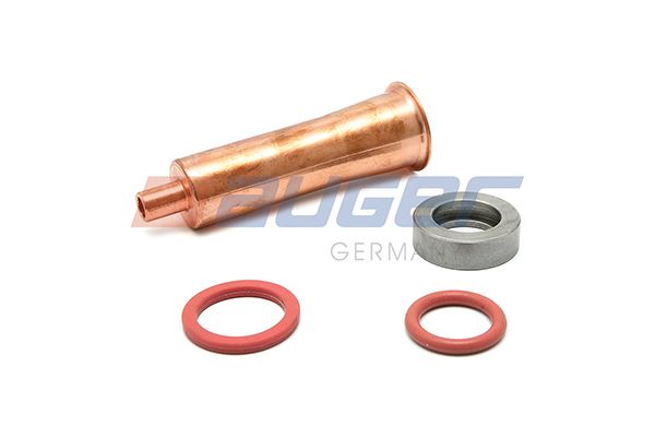 Ремкомплект, корпус форсунки AUGER 86968