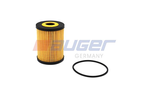 Масляный фильтр AUGER 87049