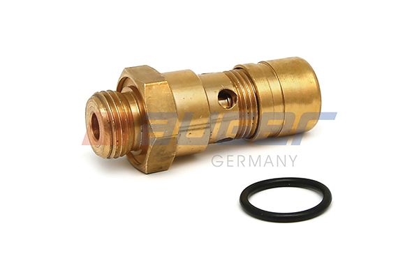 Перепускной клапан AUGER 87073