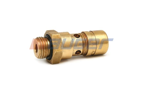 Перепускной клапан AUGER 87074