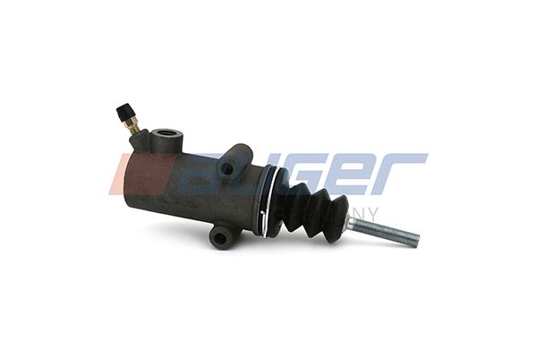 Главный цилиндр, система сцепления AUGER 87101