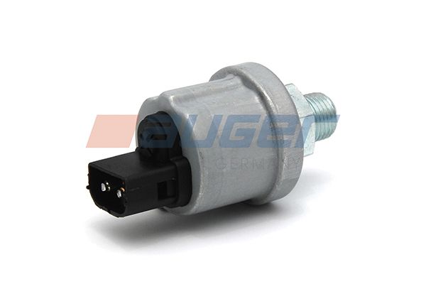 Датчик, пневматическая система AUGER 87322