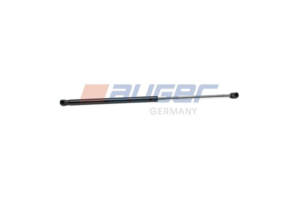 Газовая пружина, фронтальная крышка AUGER 87384