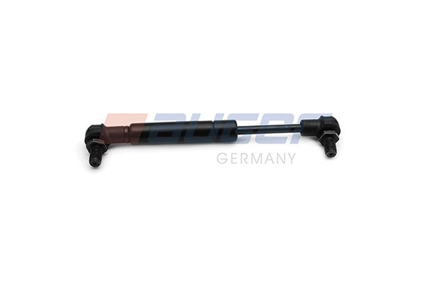 Газовая пружина, фронтальная крышка AUGER 87385