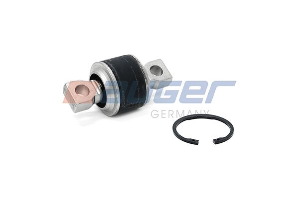 ремонтный комплект, рычаг подвески AUGER 87398
