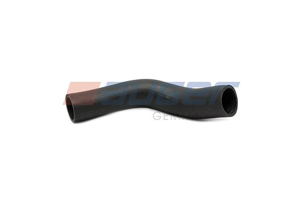 Шланг радиатора AUGER 87435