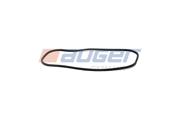 Прокладка, гильза цилиндра AUGER 87469