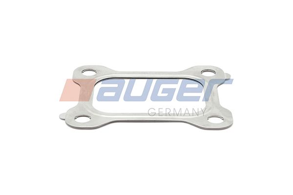 Прокладка, выпускной коллектор AUGER 87542
