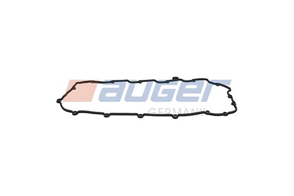 Прокладка, крышка головки цилиндра AUGER 87555