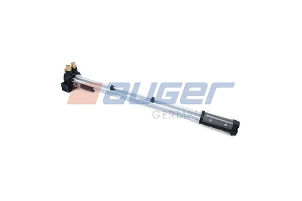 Датчик, запас топлива AUGER 87581