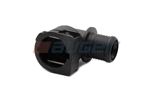 Соединитель шланга AUGER 87600