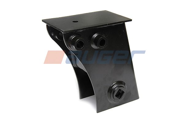 Кронштейн рессоры AUGER 87714