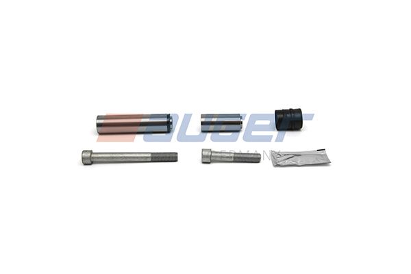 Ремкомплект, тормозной суппорт AUGER 87772
