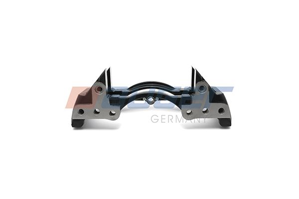 Кронштейн, корпус скобы тормоза AUGER 89453