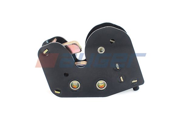 Замок, кабина AUGER 89503