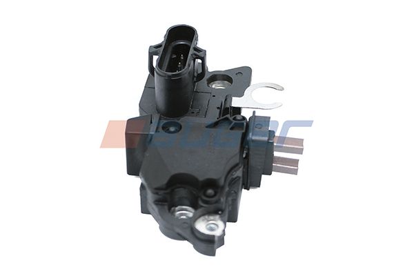 Регулятор генератора AUGER 89509