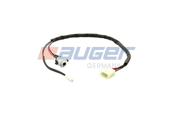 Переключатель зажигания AUGER 89607