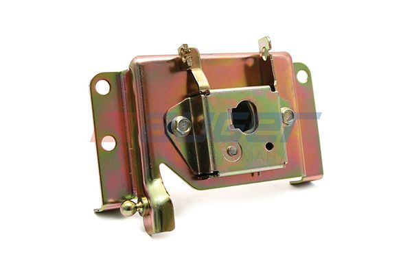 Замок капота AUGER 89622