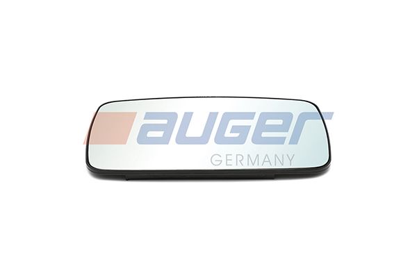 Зеркальное стекло, наружное зеркало AUGER 89668