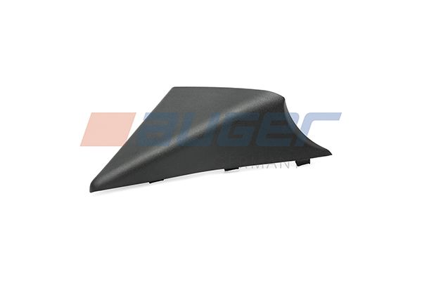 Накладка, диафрагма, наружное зе AUGER 89670