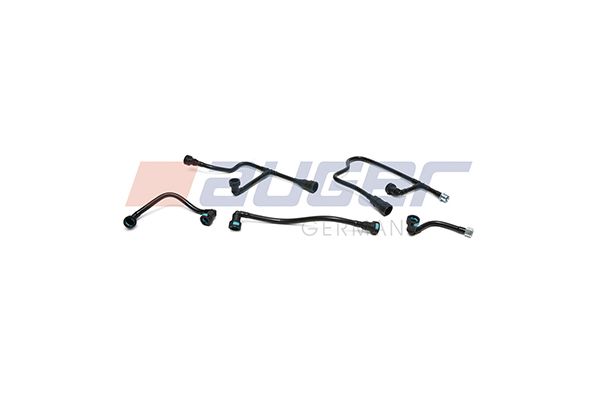 Топливопровод AUGER 90452