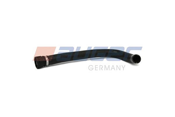 Шланг радиатора AUGER 90518