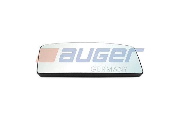 Зеркальное стекло, наружное зеркало AUGER 90581