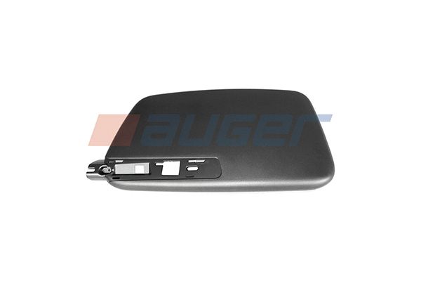 Накладка, диафрагма, наружное зе AUGER 90584