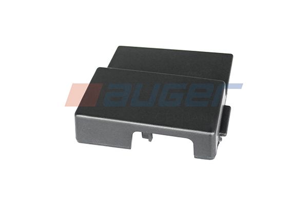 Насадка, решетка радиатора AUGER 90640