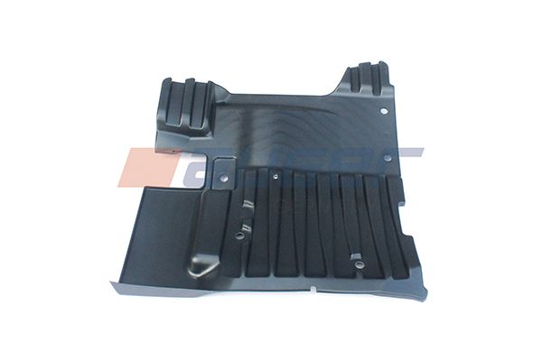 Колесная ниша AUGER 90803