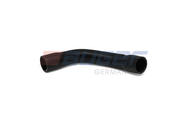 Шланг радиатора AUGER 90825