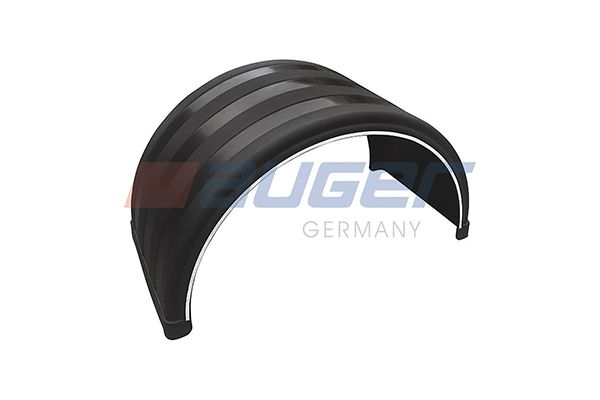Колесная ниша AUGER 90942