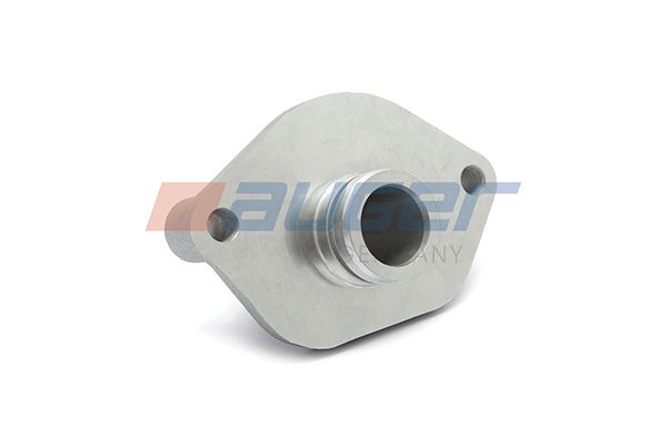 Крышка AUGER 90981