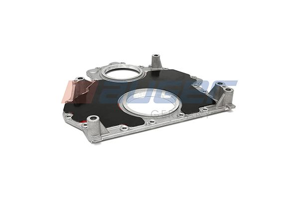 Кожух маховика AUGER 91014