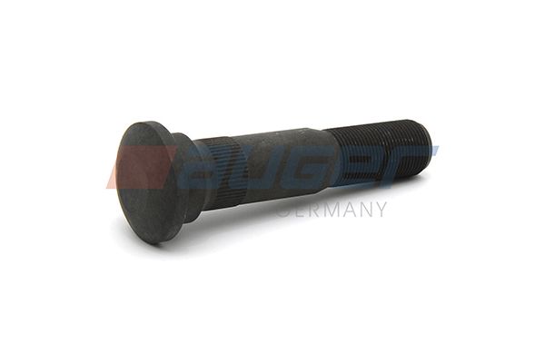 Шпилька колеса AUGER 91139
