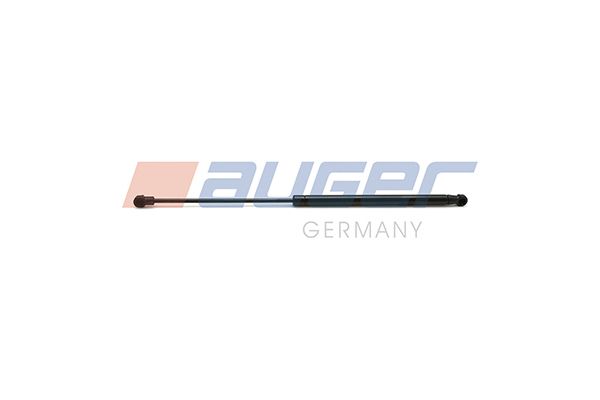 Газовая пружина, крышка отделени AUGER 91156
