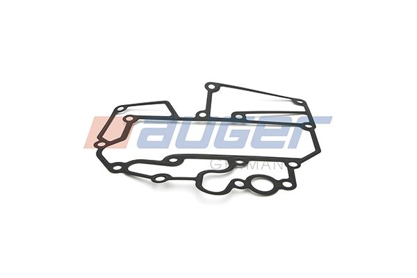 Прокладка, масляный радиатор AUGER 91221