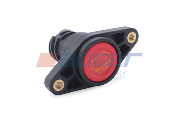 Переключатель зажигания AUGER 91249