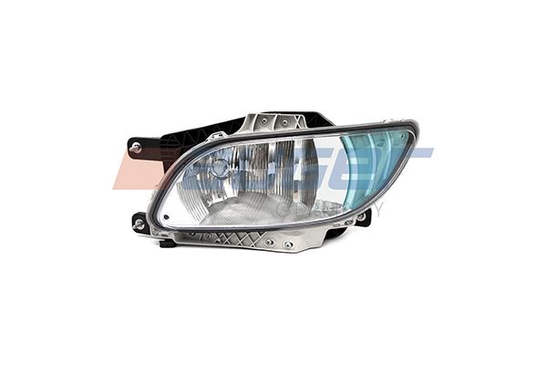 Противотуманная фара AUGER 92428