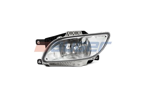 Противотуманная фара AUGER 92430