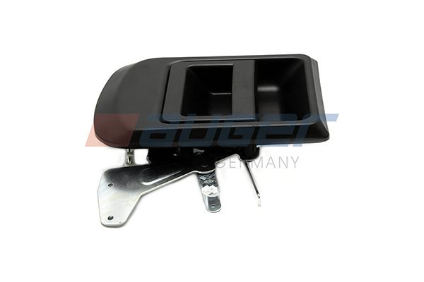 Наружная ручка двери AUGER 92549
